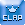 clap026_010