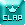 clap026_011