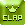 clap026_012