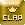 clap026_013