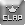 clap026_014