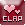 clap027_001
