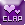clap027_002