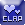 clap027_003