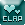 clap027_004