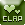 clap027_005