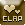 clap027_006