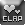 clap027_007