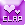 clap027_009