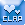 clap027_010