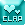 clap027_011