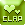 clap027_012