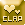clap027_013