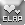 clap027_014