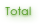 counter021-green-total