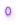 counter021-purple-0