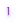 counter021-purple-1