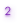 counter021-purple-2