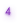 counter021-purple-4