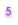 counter021-purple-5