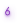 counter021-purple-6