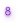 counter021-purple-8