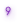 counter021-purple-9