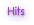 counter021-purple-hits