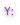 counter021-purple-y