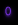 counter021-purple2-0