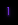 counter021-purple2-1