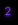 counter021-purple2-2