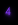 counter021-purple2-4