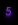 counter021-purple2-5