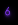 counter021-purple2-6