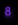 counter021-purple2-8
