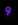 counter021-purple2-9