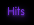 counter021-purple2-hits