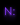 counter021-purple2-n