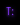 counter021-purple2-t