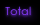counter021-purple2-total