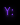 counter021-purple2-y