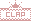 clap028_001