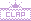 clap028_002
