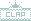 clap028_004