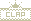 clap028_005