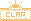 clap028_006