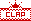 clap028_007