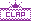 clap028_008