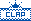 clap028_009